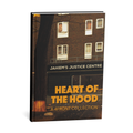 Heart of the Hood Paperback